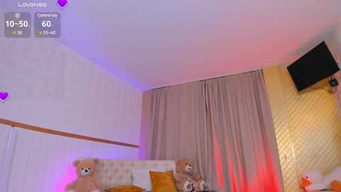 lolly_red_ @ bongacams on 20241001