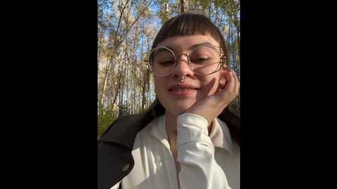 lolymolly @ bongacams on 20241001