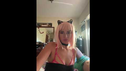 lpiski69 @ bongacams on 20241001