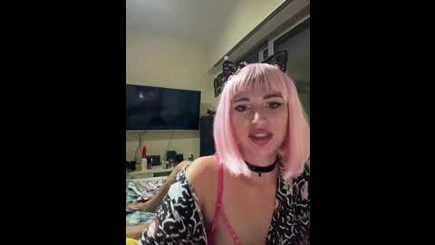 lpiski69 @ bongacams on 20241001