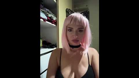 lpiski69 @ bongacams on 20241001