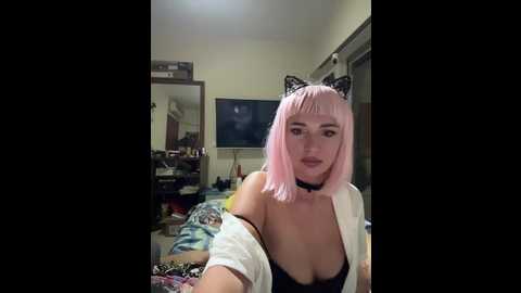 lpiski69 @ bongacams on 20241001