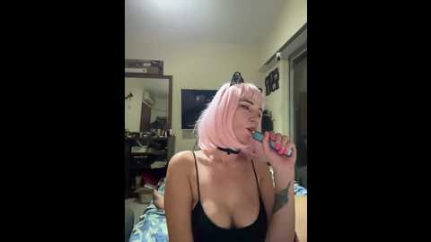 lpiski69 @ bongacams on 20241001