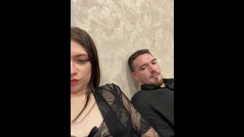 luckystar @ bongacams on 20241001