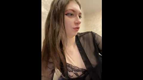 luckystar @ bongacams on 20241001