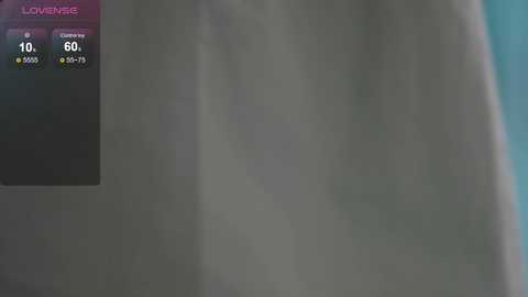malyshkaaa @ bongacams on 20241001