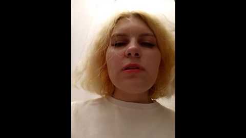 marie_outdoor @ bongacams on 20241001