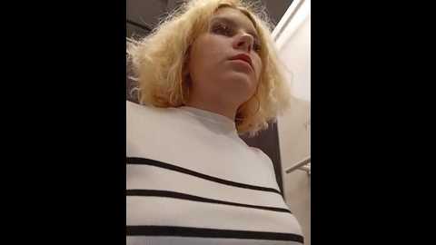 marie_outdoor @ bongacams on 20241001