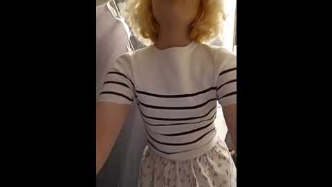 marie_outdoor @ bongacams on 20241001