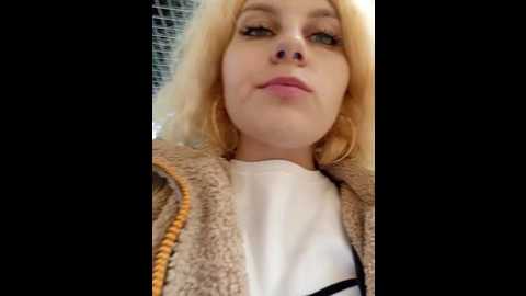 marie_outdoor @ bongacams on 20241001