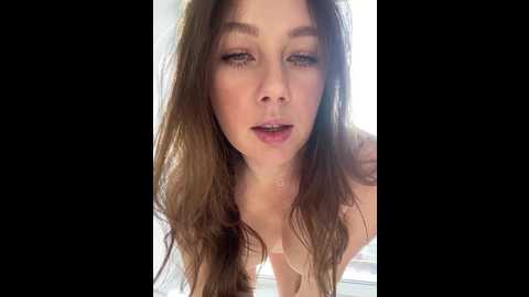 marsellyna @ bongacams on 20241001