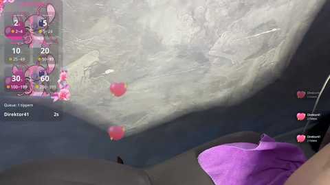 martinkocker @ bongacams on 20241001