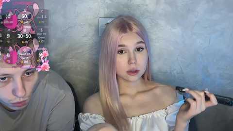 martinkocker @ bongacams on 20241001