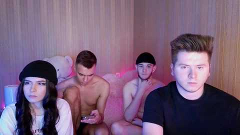 maryy_sobolisha @ bongacams on 20241001