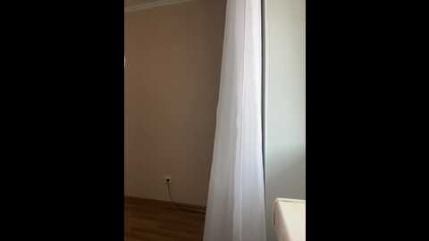 mirena @ bongacams on 20241001