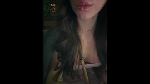 monikayyy @ bongacams on 20241001