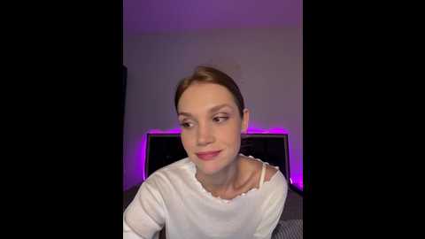 nastyu_sha @ bongacams on 20241001