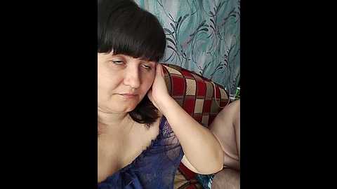 ne_user_ @ bongacams on 20241001