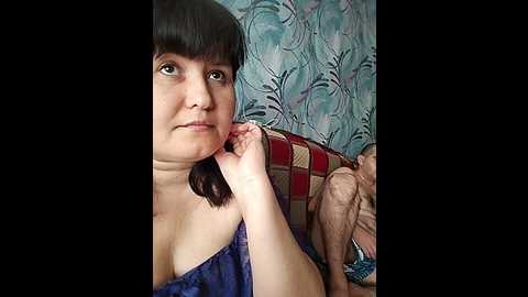 ne_user_ @ bongacams on 20241001