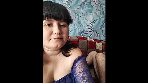 ne_user_ @ bongacams on 20241001
