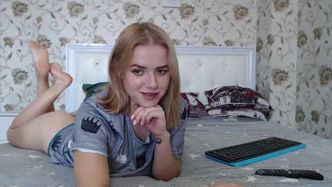 new_katty @ bongacams on 20241001