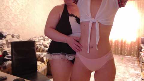 nikaxaleks @ bongacams on 20241001