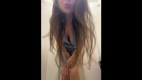 opskira @ bongacams on 20241001