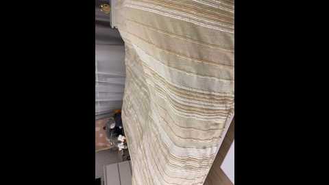 paratm @ bongacams on 20241001