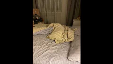 paratm @ bongacams on 20241001