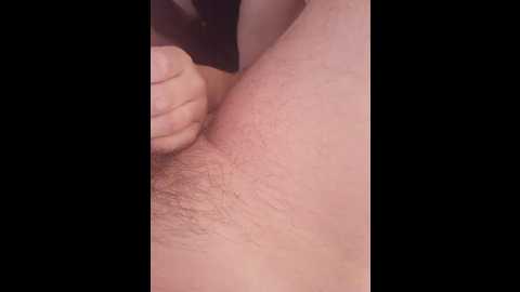 pechalka @ bongacams on 20241001