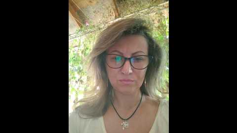 perepyganue @ bongacams on 20241001