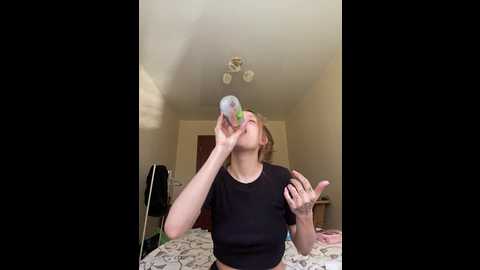 polinyshka @ bongacams on 20241001