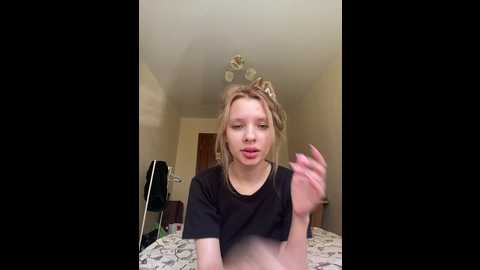 polinyshka @ bongacams on 20241001
