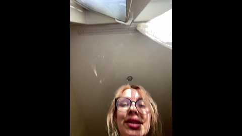 polinyshka @ bongacams on 20241001