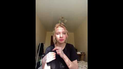 polinyshka @ bongacams on 20241001