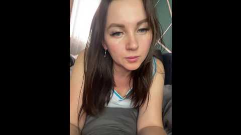 sladenkievmeste @ bongacams on 20241001