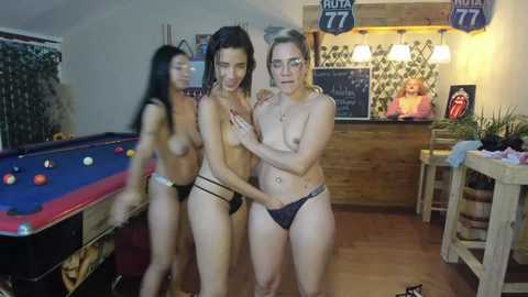 theorderofthegirls @ bongacams on 20241001