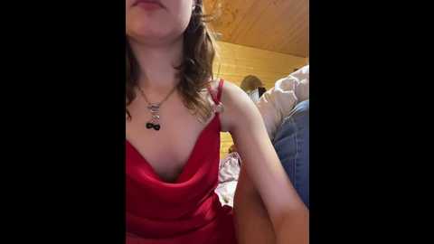 virginviolet @ bongacams on 20241001