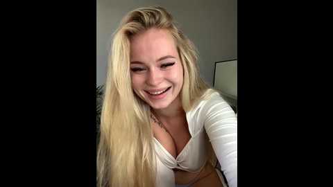 vladamais @ bongacams on 20241001