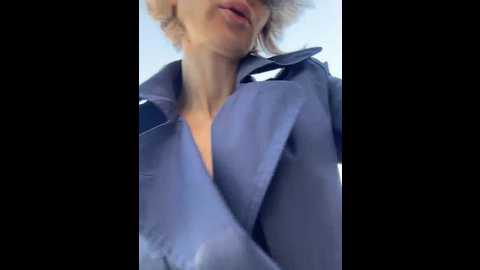 witchpeach @ bongacams on 20241001