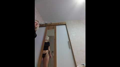 xxxcassandraxxx @ bongacams on 20241001