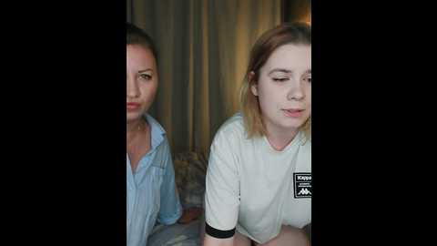 yourwitcher @ bongacams on 20241001