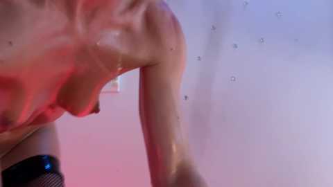 2cp @ bongacams on 20241002