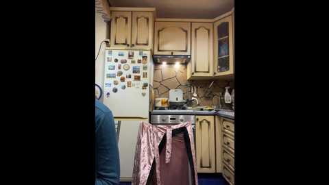 _breid_1 @ bongacams on 20241002