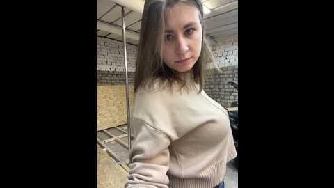 _breid_1 @ bongacams on 20241002