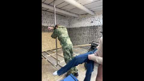 _breid_1 @ bongacams on 20241002