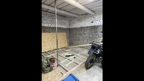 _breid_1 @ bongacams on 20241002