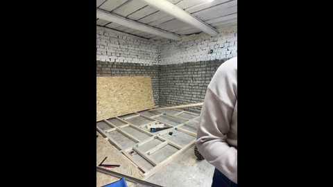 _breid_1 @ bongacams on 20241002