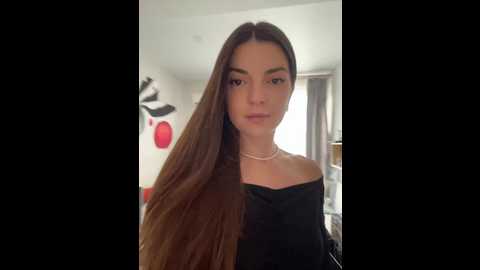 _saharochek_ @ bongacams on 20241002