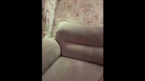 adeleadam666 @ bongacams on 20241002